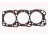 FAI AutoParts HG982 Gasket, cylinder head